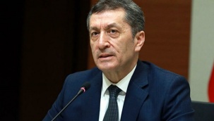 Bakan Selçuk açıkladı: Öğrencilere 6 Eylül'de okula başlama planı!
