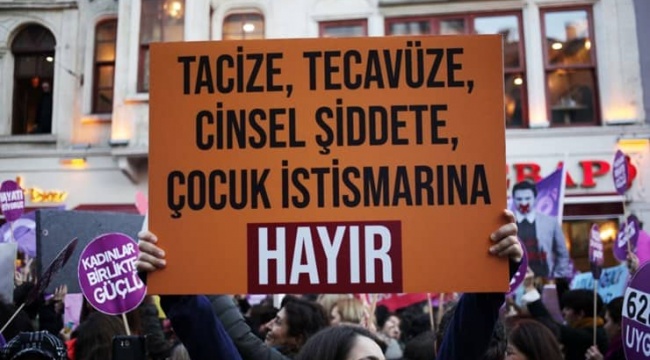 Bakan Yanık’tan ‘Elmalı davası’ açıklaması: Çizimler, yazışmalar bu dosyaya ait değil