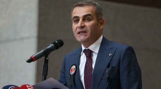 Barış Pehlivan, Pegasus casus yazılımını yazdı: Cemal Kaşıkçı’nın ve o cinayeti soruşturan İrfan Fidan’ın dahi gizlice dinlendiği ortaya çıktı