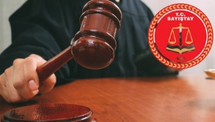 Belediye başkanına Sayıştay şoku: Hediye tavukların parasını sen öde