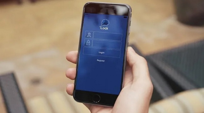 ByLock'un sahibi itirafçı olmak için Türkiye'ye teslim oldu... Tutuklandı