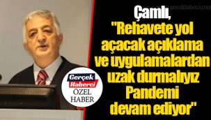 Çamlı,