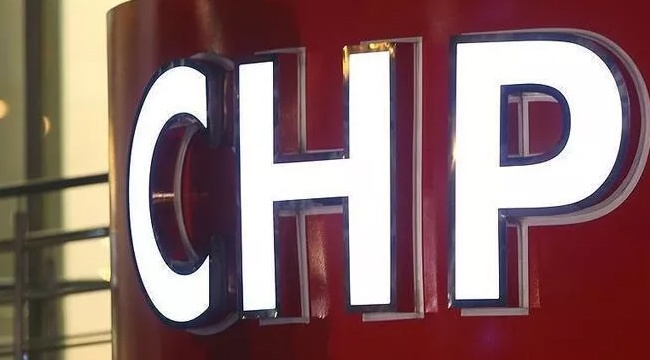 CHP’den Doğu’ya özel stratejiler
