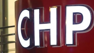 CHP’den Doğu’ya özel stratejiler
