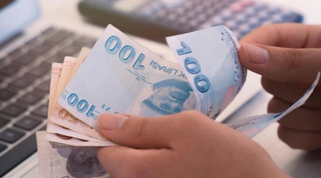 CHP Genel Başkan Yardımcısı Ağbaba'dan "işten çıkarmalara karşı önlem" çağrısı