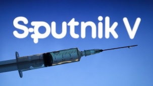 CHP’li Emir’den Bakan Koca’ya Sputnik V soruları: 400 bin doz aşı çöpe mi gitti?