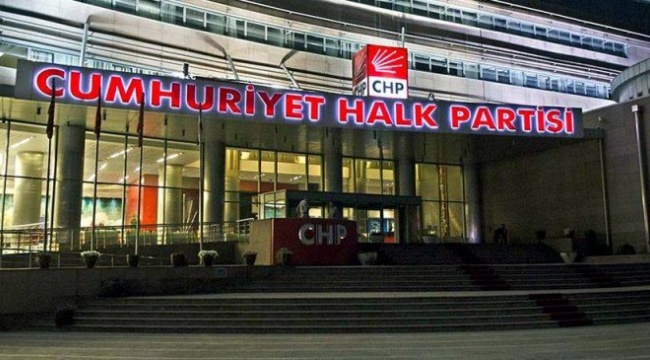 CHP’nin “Doğu masası” projesi: “Amacımız sürpriz yerlerden milletvekili çıkarmak”