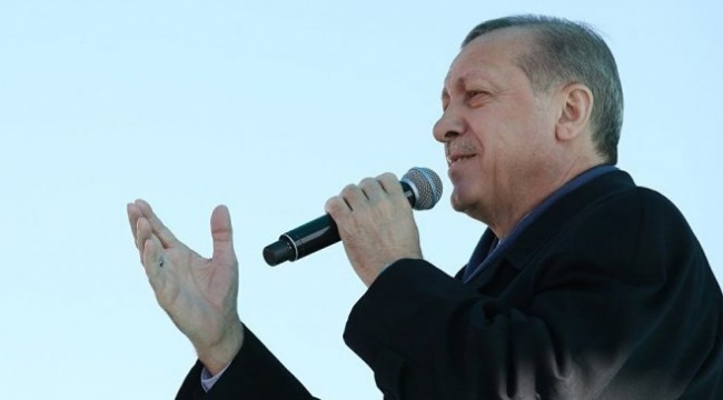 CHP: Şahsım Hükümeti, milletimizi işsiz bırakmakla kalmadı, milletimizin olan işini de elinden aldı