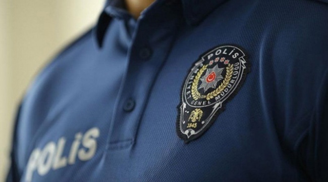DEVA Partili Yeneroğlu, Bakan Soylu&#039;ya polis intiharlarını sordu