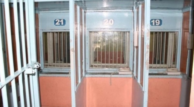 Diyarbakır E Tipi Cezaevi mağdurları: 'Utanç müzesine dönüştürülsün'