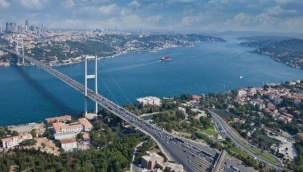 Dünyadaki en dürüst şehirler belli oldu: Türkiye listeye bile giremedi