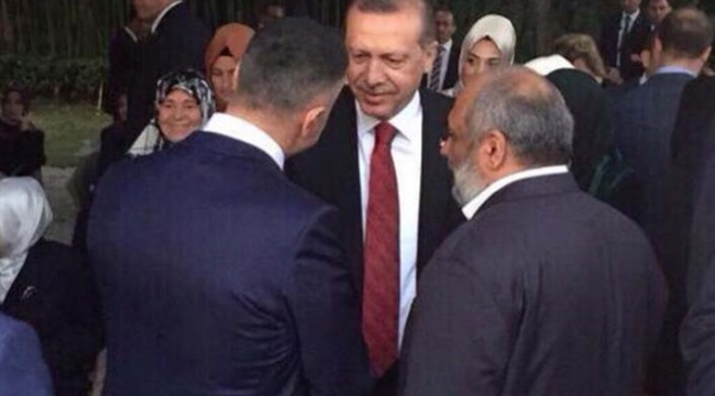 Economist’ten Sedat Peker analizi: Hem Erdoğan’ın imajı hem de Türkiye’nin ekonomisi darbe alıyor