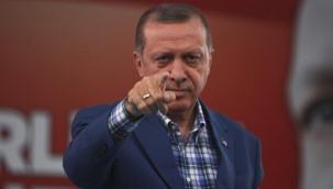 Erdoğan’a hakaret davalarının bilançosu: Son üç yılda 29 bin kişi hakkında dava açıldı