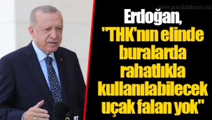 Erdoğan,