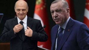 Eski Bakan Erdoğan Bayraktar'ın paylaşımı gündem oldu: Erdoğan'ı mı kast etti?