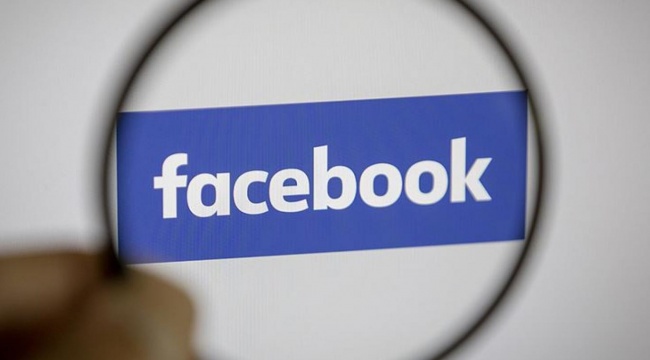 Facebook, 52 çalışanını 'kullanıcıları gözetledikleri' gerekçesiyle işten attı