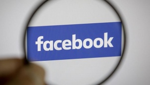 Facebook, 52 çalışanını 'kullanıcıları gözetledikleri' gerekçesiyle işten attı