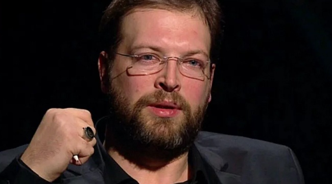 Fatih Tezcan ifade verdi