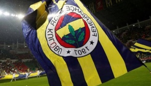 Fenerbahçe’den beIN Sports açıklaması