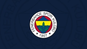 Fenerbahçe'nin hazırlık maçlarında taraftar yer almayacak