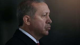 Financial Times’tan çarpıcı Erdoğan analizi: 'Kötü bir karar aldığını gözler önüne serdi'