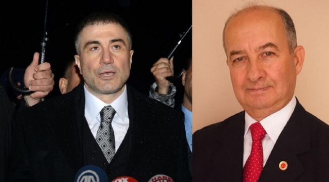 Flaş İddia: 20 Tugayı Donatacak 100 Binden Fazla Silah Kayıp