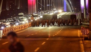 Gazeteci Müyesser Yıldız yazdı: Mahkeme 15 Temmuz’un kilit ismini ifşa etti