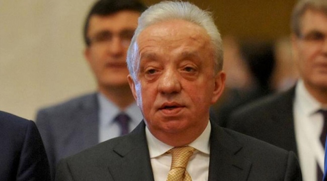Gençlik ve Spor Bakanlığı’nın elektrik ihalesini 114 milyon TL karşılığında Cengiz Holding aldı