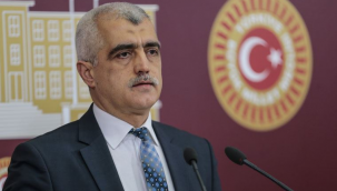 Gergerlioğlu'nun vekilliğinin iadesinde