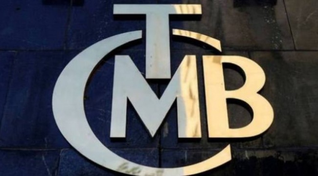 Gözler yarınki Merkez Bankası kararında: Faizi sabit tutması bekleniyor