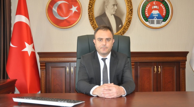 Haber yasağı kaygı verici
