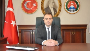 Haber yasağı kaygı verici