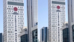 Habertürk'ten İletişim Başkanlığı'na yanıt