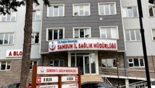 ‘Hastanenin şoförü müdür yardımcısı olarak atandı’ iddiası