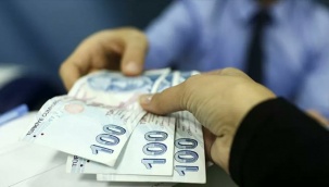 Haziran ayında fiyatı en çok artan ve azalan ürünler belli oldu