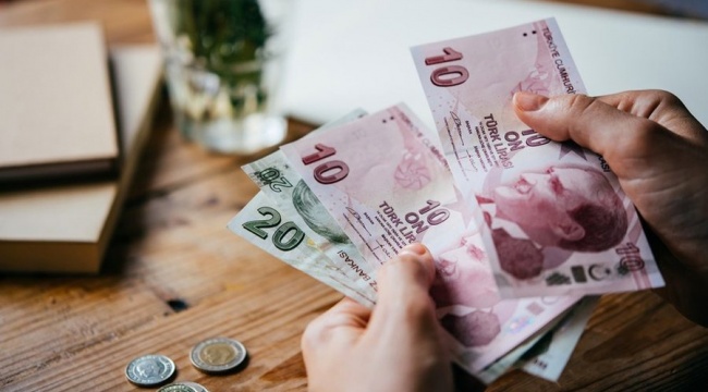 Hükümetin kamu işçilerine zam teklifi belli oldu