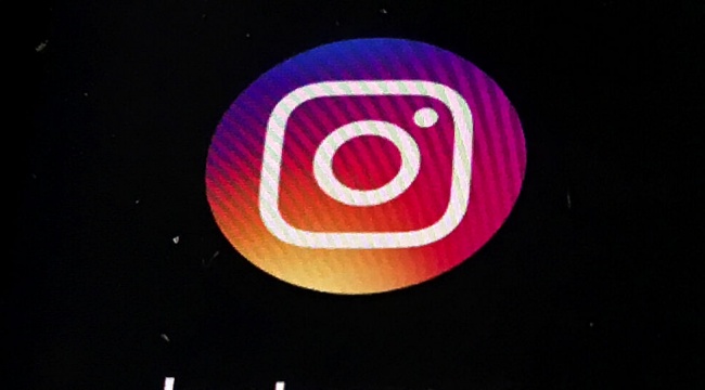 Instagram'dan yeni değişiklik: 16 yaş altındakilerin hesapları 'gizli hesap' olarak kaydedilecek