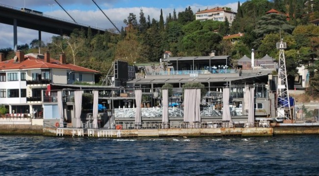 İstinaf mahkemesinden Reina katliamı davasına ilişkin karar