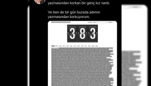 Kahreden haber! Aysel öğretmen, 'Korkuyorum' paylaşımından 7 ay sonra öldürüldü