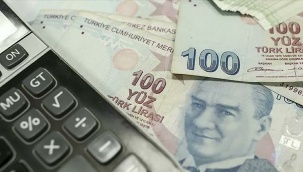 Kredi borçları için yeni karar: Finansal yeniden yapılandırma süresi uzatıldı