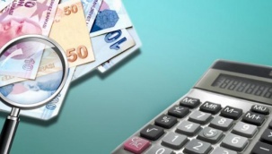 Kredi yapılandırmada yeni yönetmelik