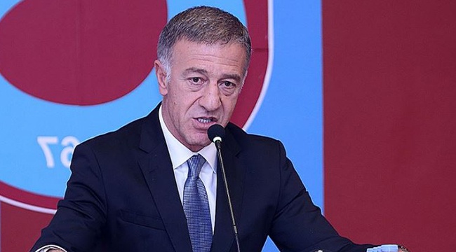 Kulüpler Birliği'nin yeni başkanı belli oldu