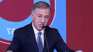 Kulüpler Birliği'nin yeni başkanı belli oldu