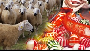 Kurban Bayramına kaç gün kaldı?