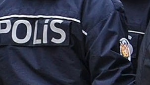 Marmaris'te 500 bin TL'lik uyuşturucu madde ele geçirildi