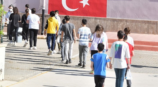 MEB’in önceliği yine imam hatip