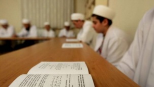 MEB ve Diyanet’in eseri: Hafızlık eğitimi veren okul sayısı 15 kat arttı