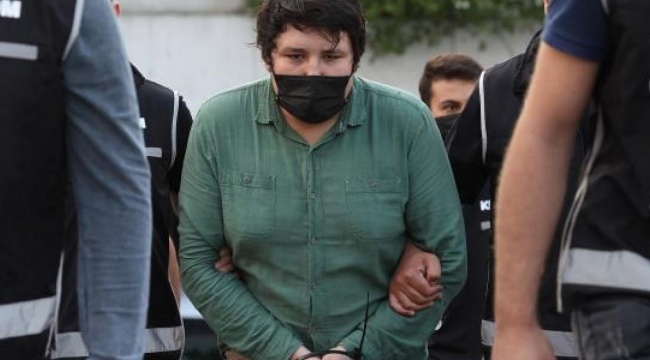Mehmet Aydın'ın ifadesinden yeni ayrıntılar ortaya çıktı: 1,5 milyar topladım, Bitcoin'de 10'a katladım