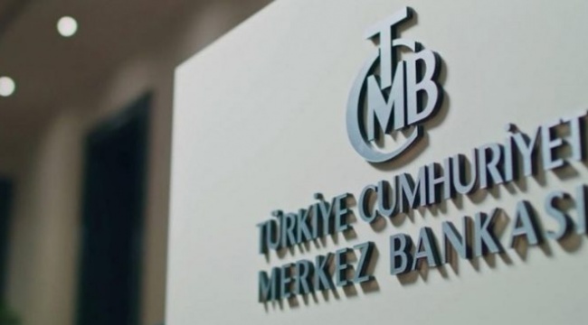 Merkez Bankası’ndan “FAST” açıklaması: Limit yükseltildi