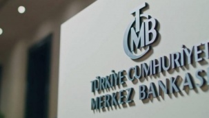 Merkez Bankası’ndan “FAST” açıklaması: Limit yükseltildi